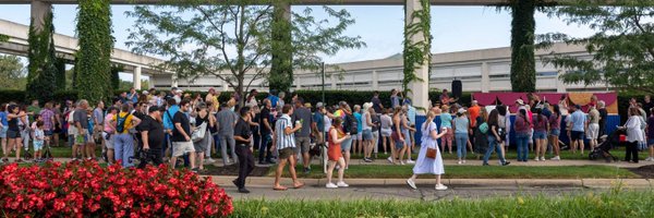 exhibitcolumbus Profile Banner