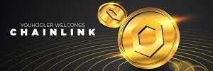 linkedHODL's profile banner image