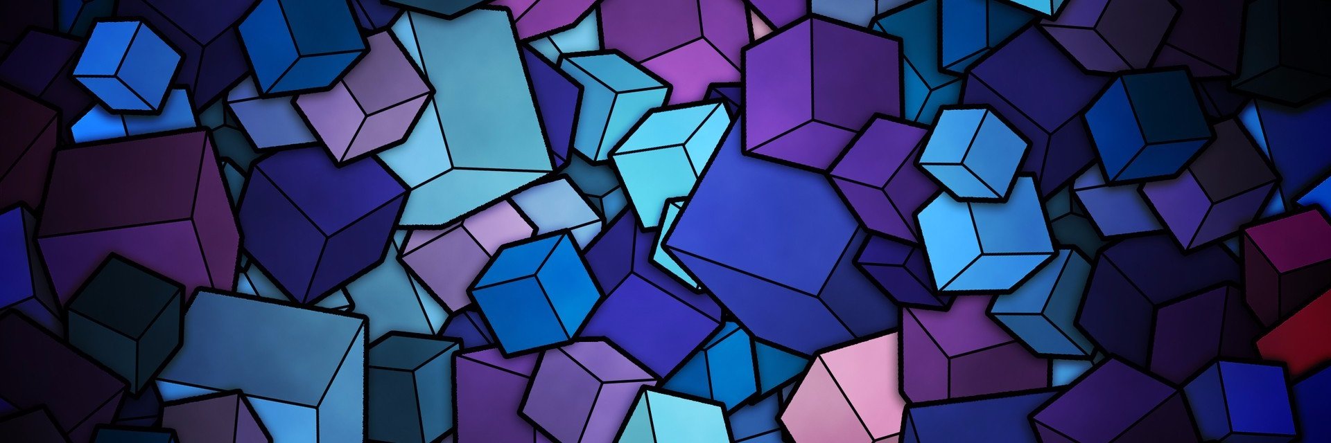 ggenome's profile banner image