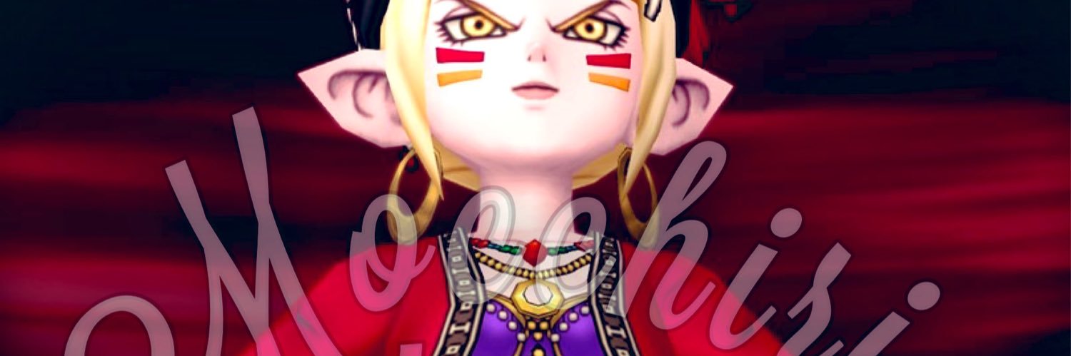 mcmcmccr's profile banner image