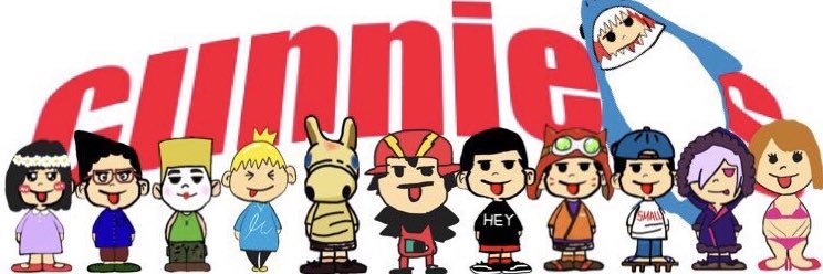 tokidoki33's profile banner image