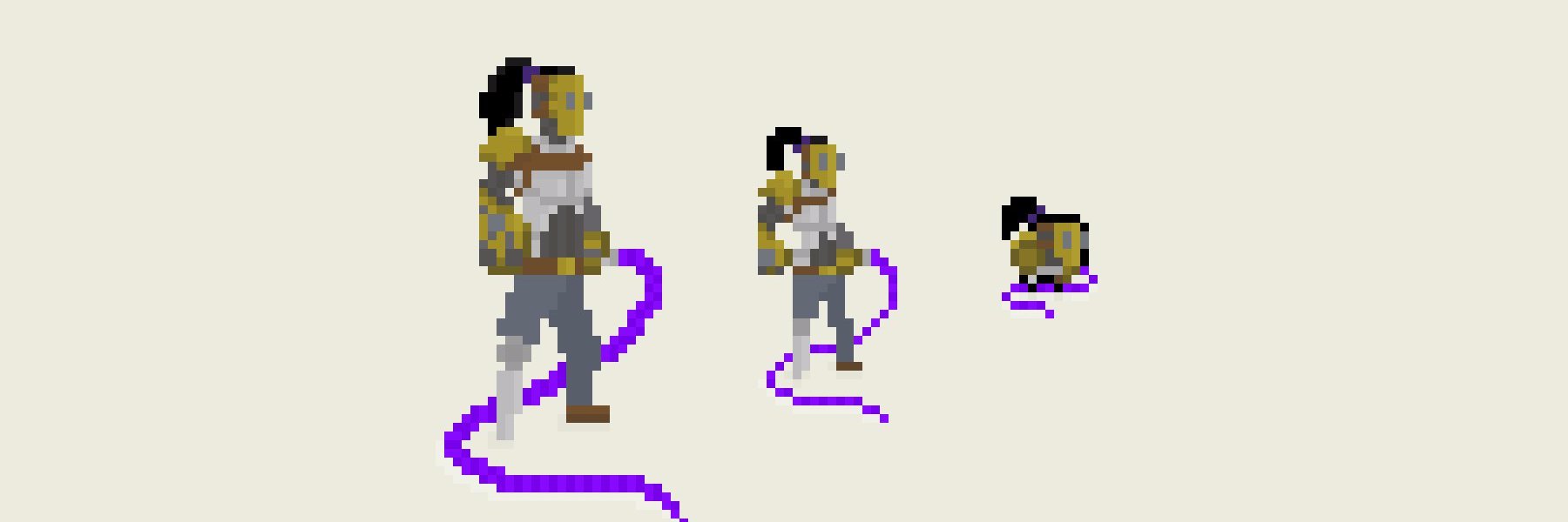 Sedlacek's profile banner image