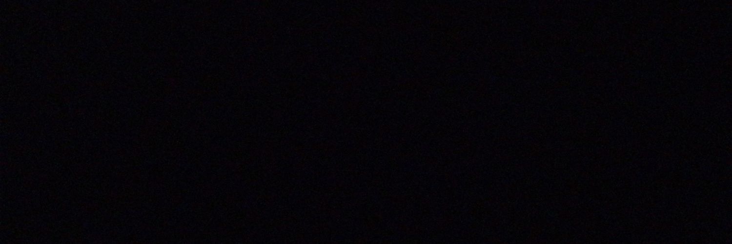 jayrengr's profile banner image