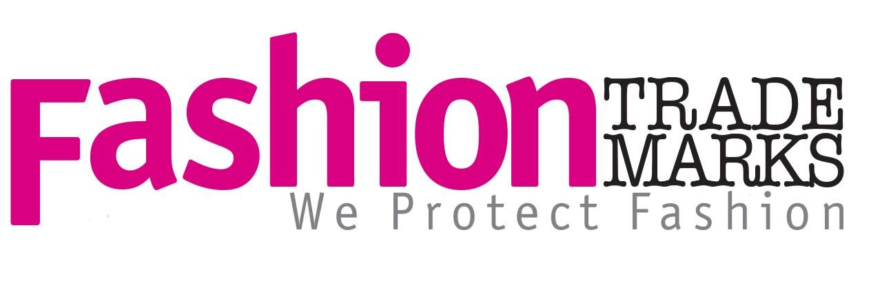 FashionTMs's profile banner image