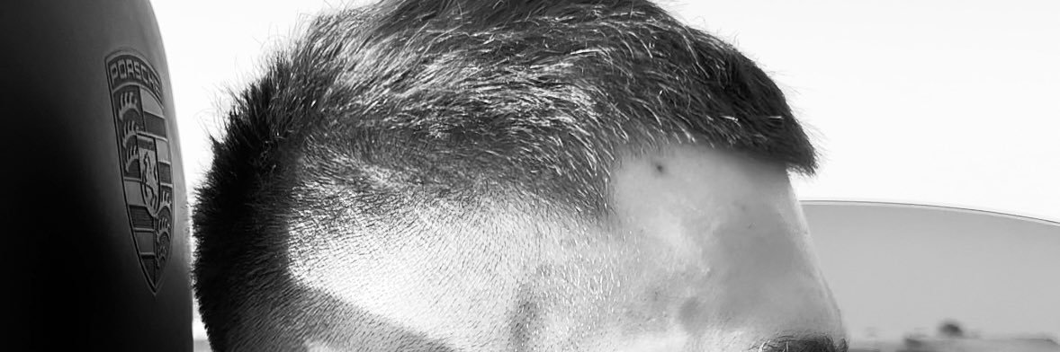ealgabac's profile banner image