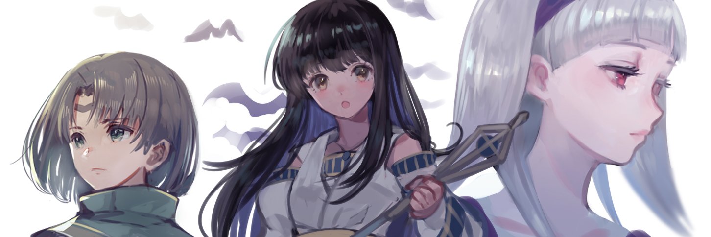 stab_collection's profile banner image