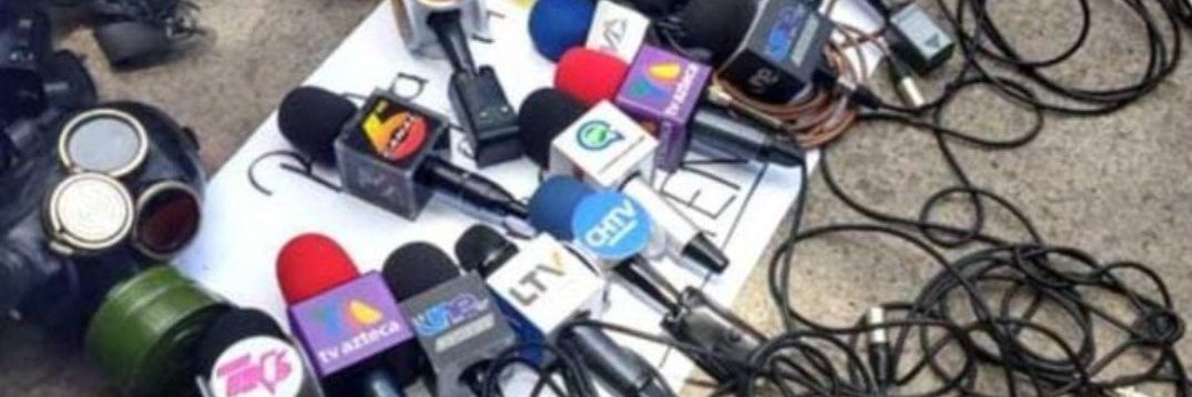 HUGO  MALDONADO banner