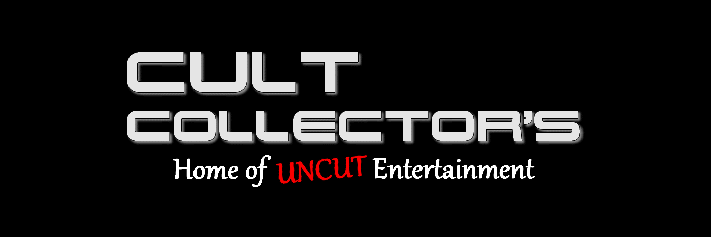 CultCollectors's profile banner image