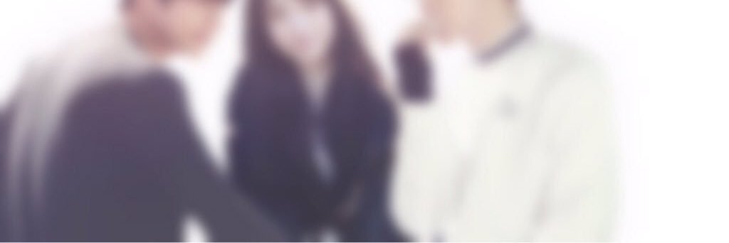 ________yja's profile banner image