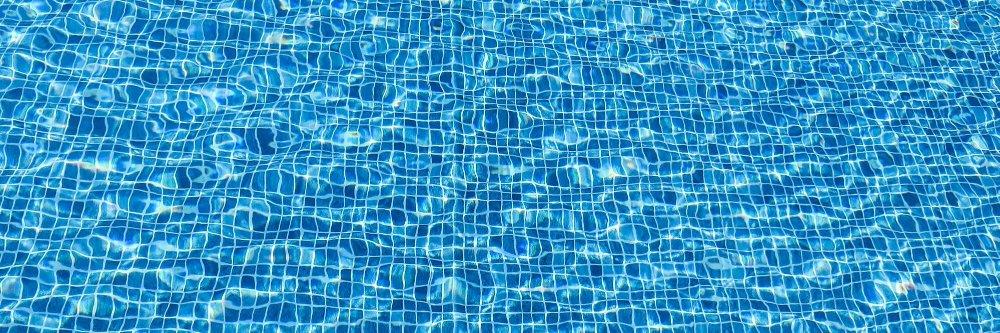 alfaswim's profile banner image