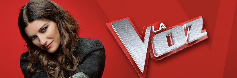 javier_picazoo's profile banner image