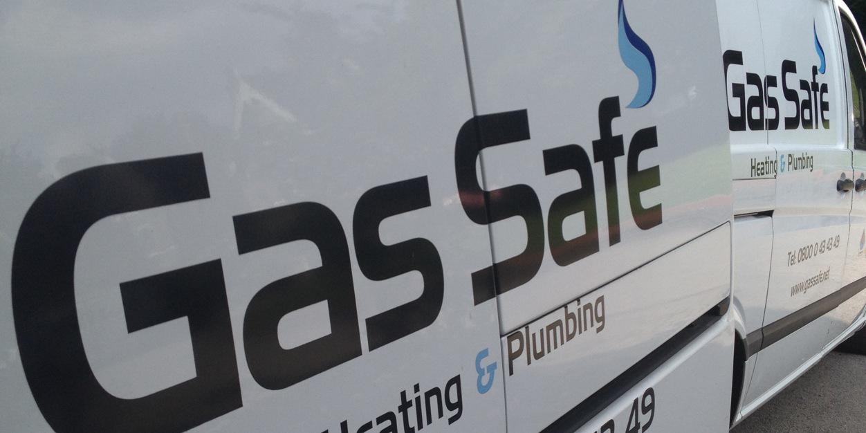 gassafe_net's profile banner image