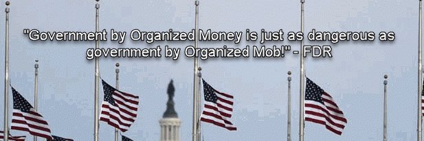 NOLAProgressive's profile banner image