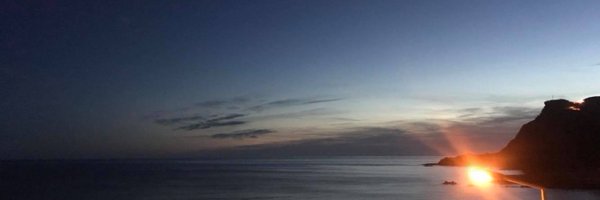 RJPeres75 Profile Banner