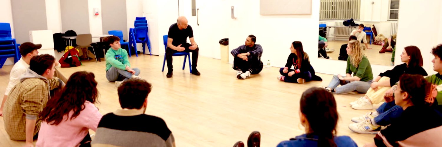 Rohan Tickell banner