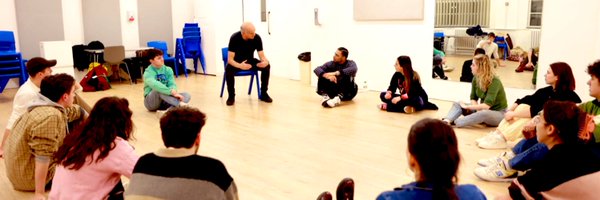 Rotick62 Profile Banner