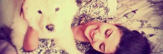 Patiipatt's profile banner image