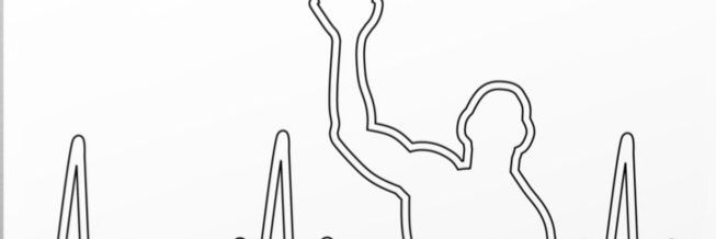 best_debbie's profile banner image