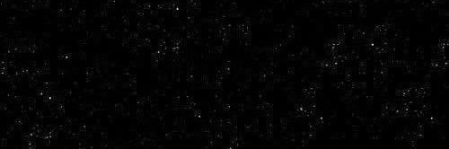 mamscd13's profile banner image