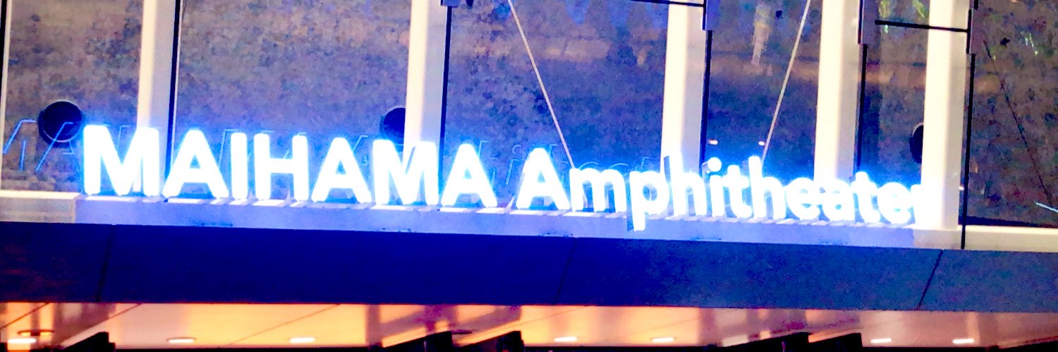 onmokepon's profile banner image