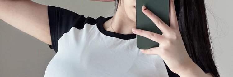 AlphaWolfSquad1's profile banner image