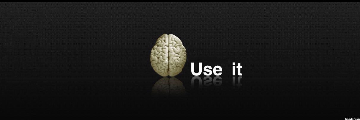 perfect_gaurav's profile banner image