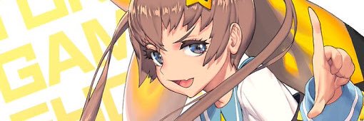 MIL__s's profile banner image