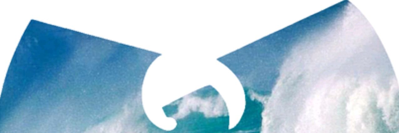 Disciple_AK's profile banner image