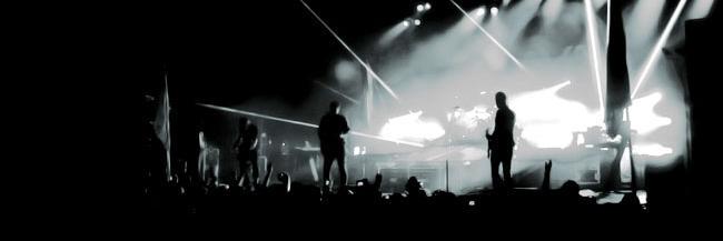 Gustavio_'s profile banner image