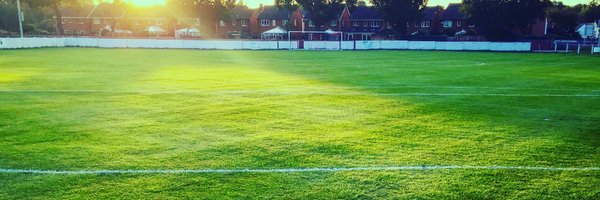 cotongreenfc Profile Banner