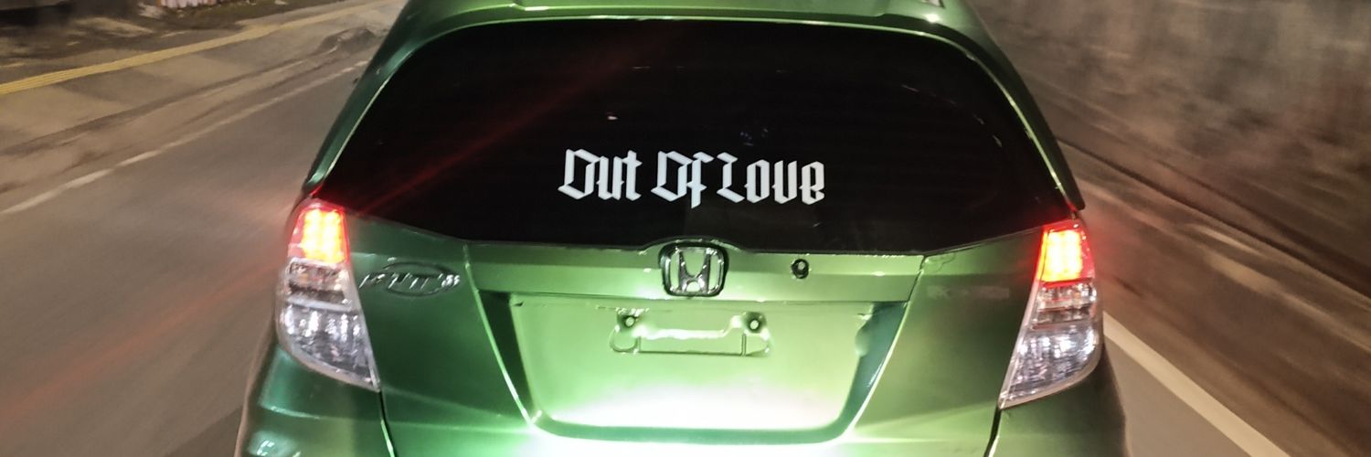 itsreallygens's profile banner image