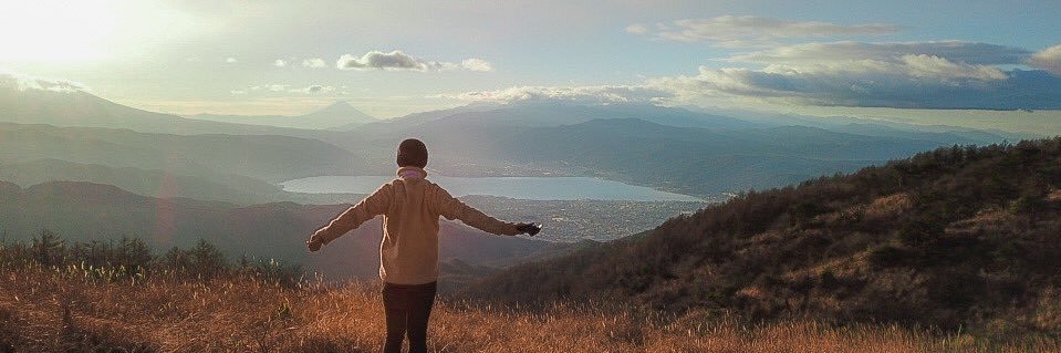 FCRIO1225's profile banner image