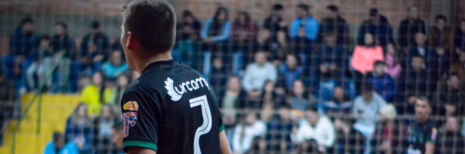 rodrag_'s profile banner image