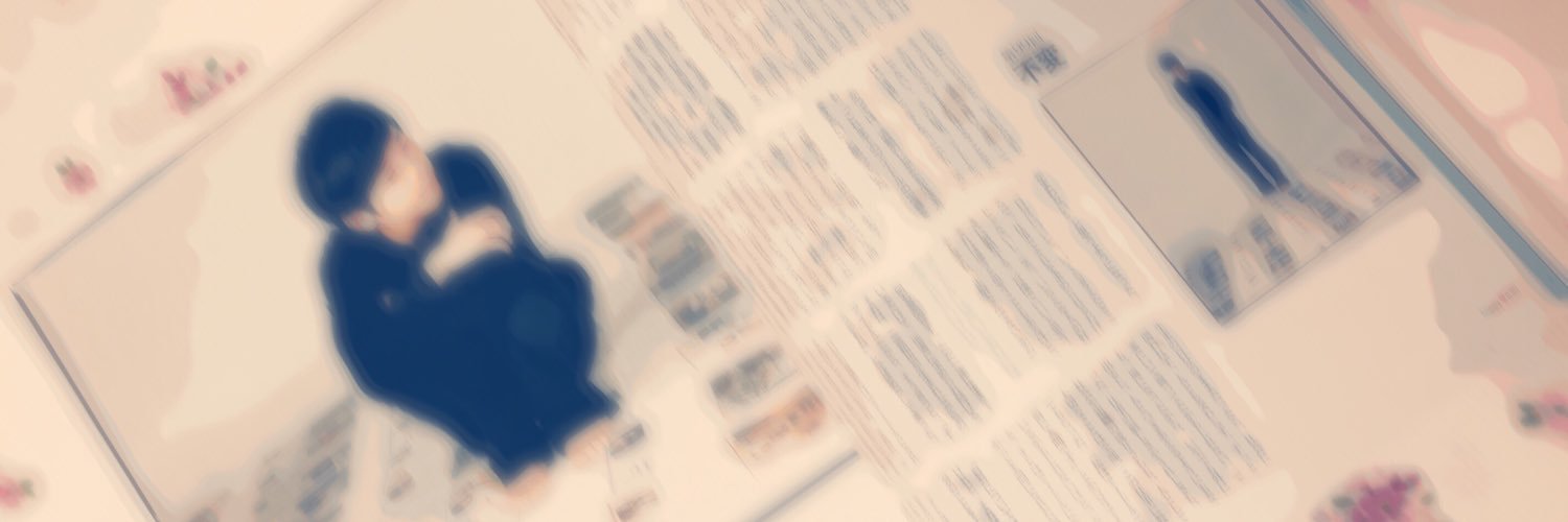 6mi__nor's profile banner image