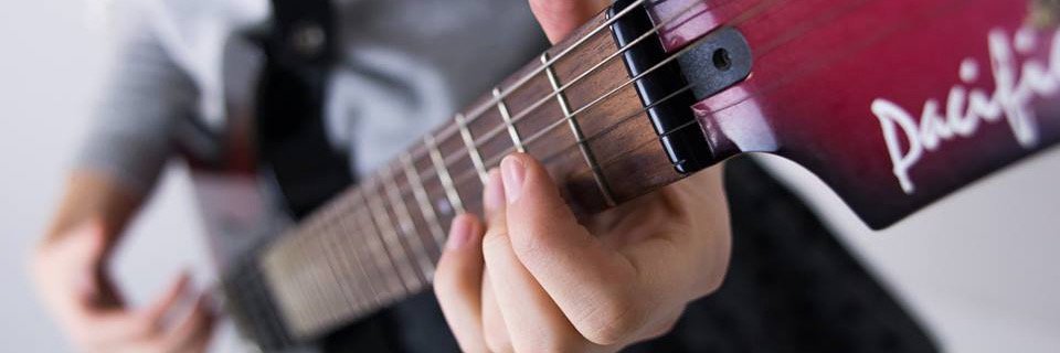 RadioDriveFM's profile banner image