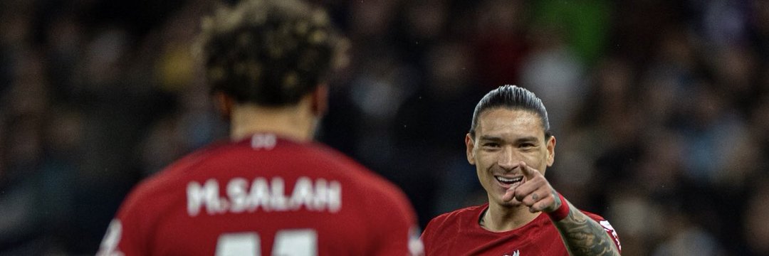 Jâtâ🦁Tsuï🫀 🇬🇭🇺🇲 banner