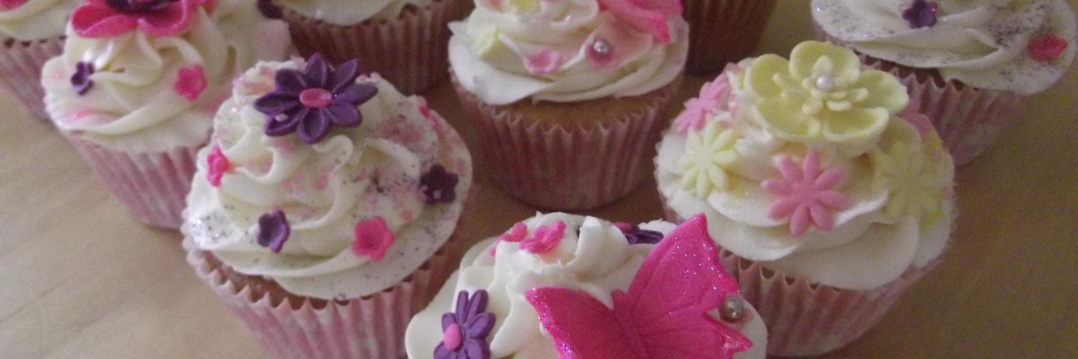 CupcakeBazaar1's profile banner image