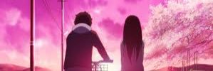 Tirol_noel's profile banner image