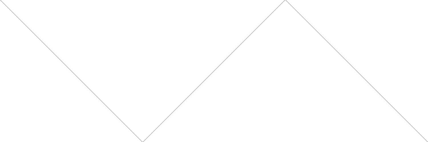 San Francisco Design Systems Coalition banner