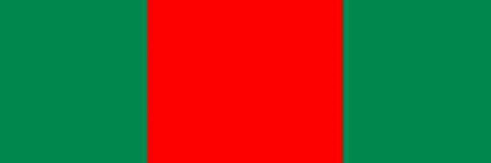 its_tamar's profile banner image