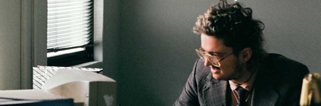 PaulMaland's profile banner image