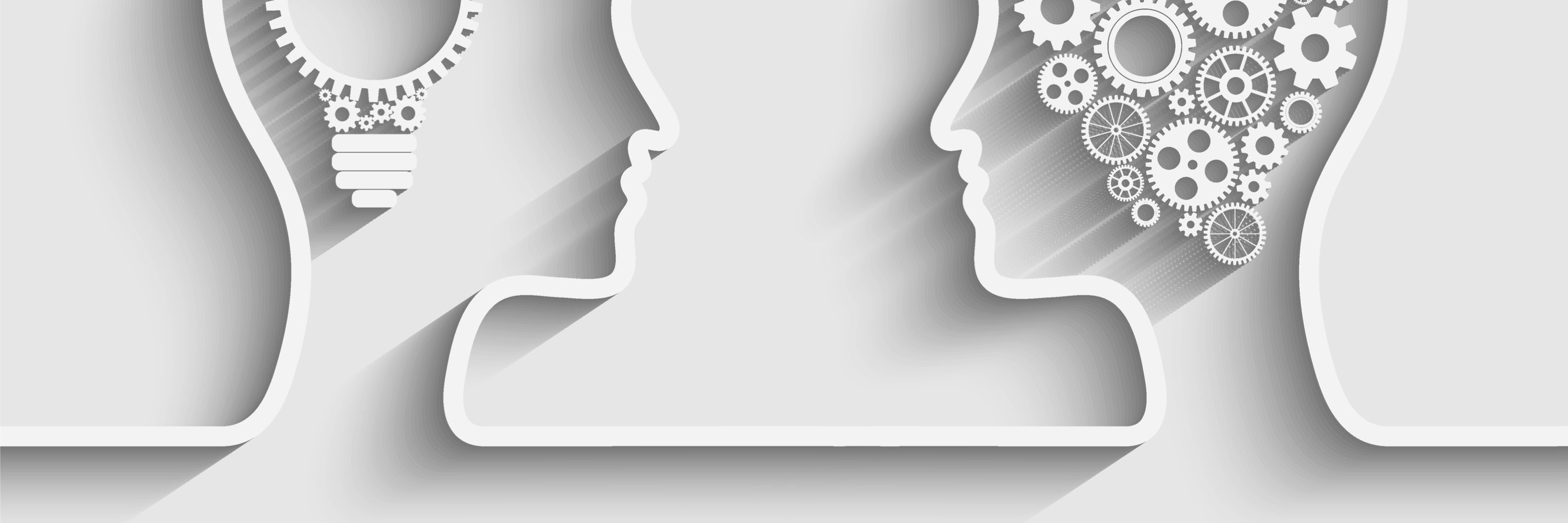 steve_schad's profile banner image