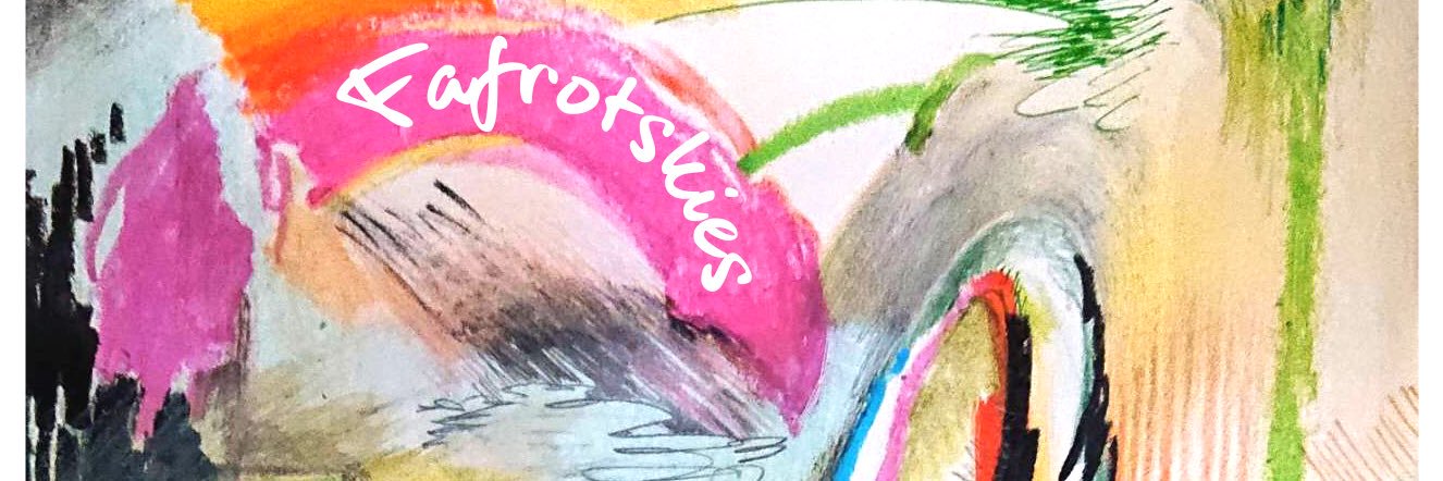 FafrotskiesBand's profile banner image
