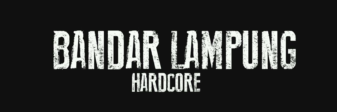 paruhHC's profile banner image
