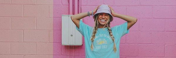 Bonfire Profile Banner