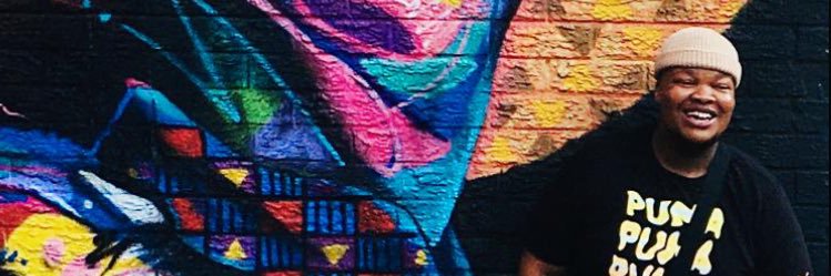 GilbatorixSA's profile banner image
