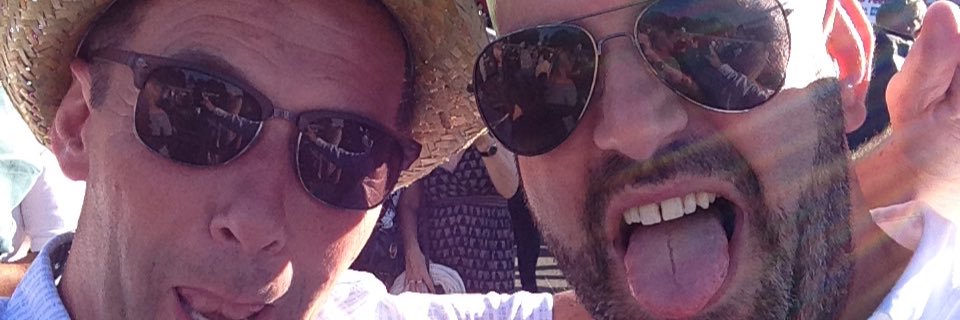 LeeMilts's profile banner image