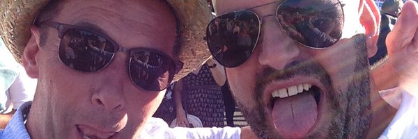 LeeMilts Profile Banner