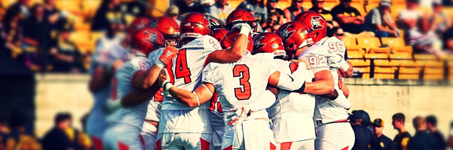 TraMon Wiley banner