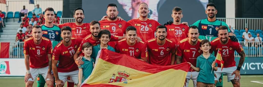 Tatadas7's profile banner image